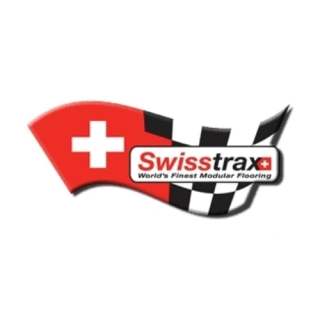 Swisstrax