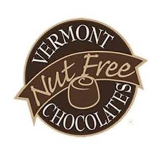 Vermont Nut Free