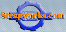 strapworks.com