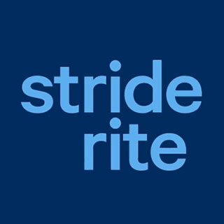 Stride Rite