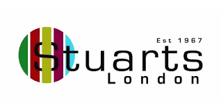 Stuarts London