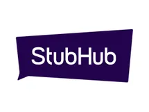 StubHub