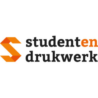 Studentendrukwerk