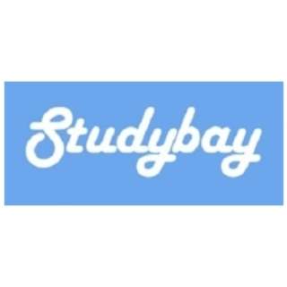 Studybay