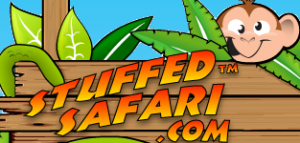 stuffedsafari.com