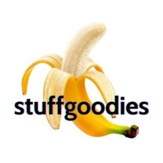 Stuffgoodies