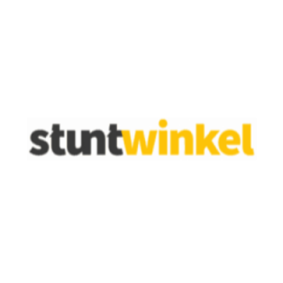 Stuntwinkel