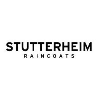 Stutterheim.com