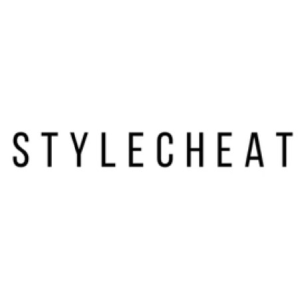 Style Cheat