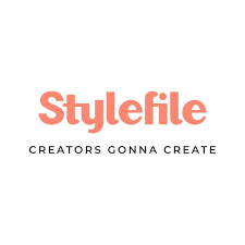 Stylefile