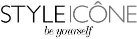 STYLEICONE