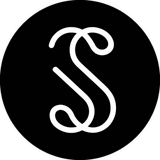 Styletread.com.au