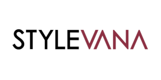 Stylevana US