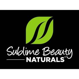 Sublime Naturals