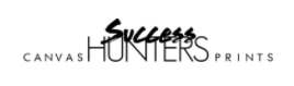 Success Hunters