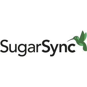 SugarSync