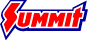 Summit Racing