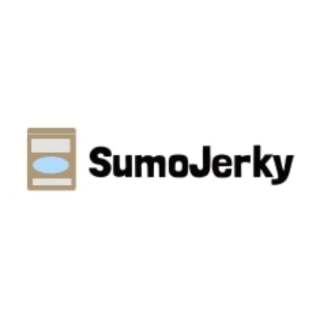 SumoJerky