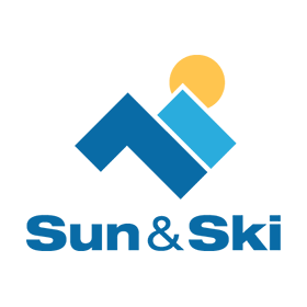 Sunandski