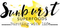 Sunburst Superfoods