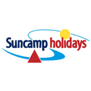 Suncamp Holidays