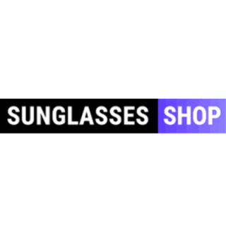 Sunglasses Shop