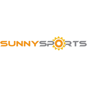 Sunny Sports