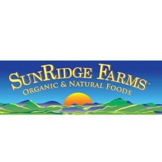 SunRidge Farms