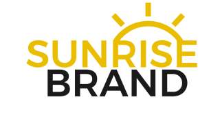 The Sunrise Brand