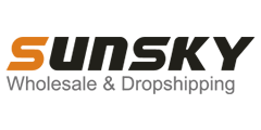 sunsky-online.com