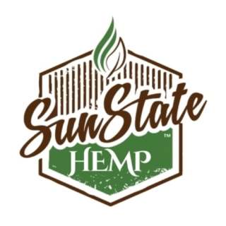 Sun State Hemp