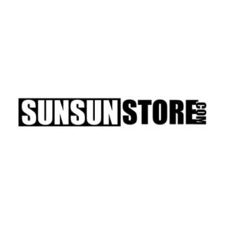 Sun Sun Store