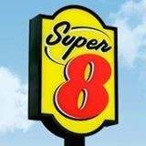 Super8.com