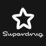 Superdrug