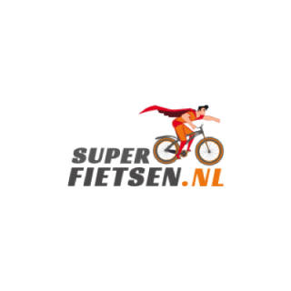 Superfietsen