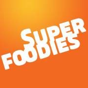 Superfood