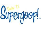 Supergoop