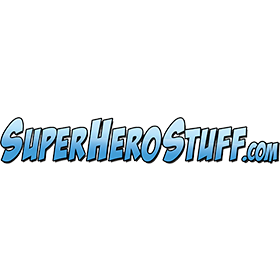 Superherostuff.com