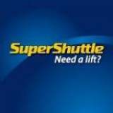 SuperShuttle