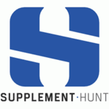 Supplement Hunt