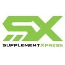 Supplement Xpress Online