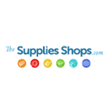 suppliesshops.com