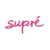 supre.com.au