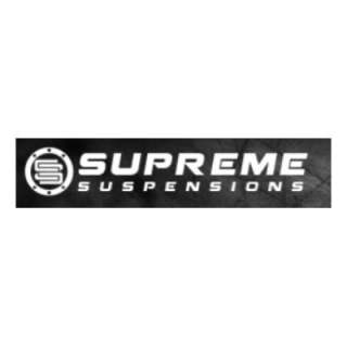 supremesuspensions.com