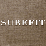 Surefit.com