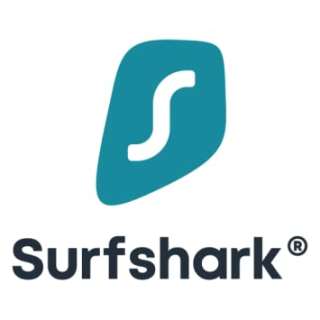 Surfshark