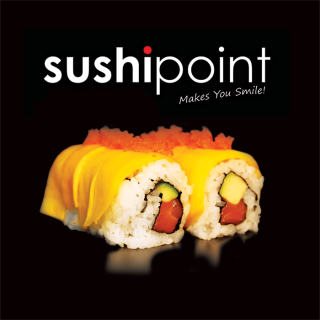 Sushipoint