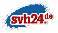 Svh24