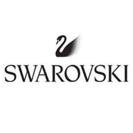 Swarovski