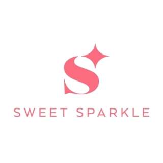 Sweet Sparkle